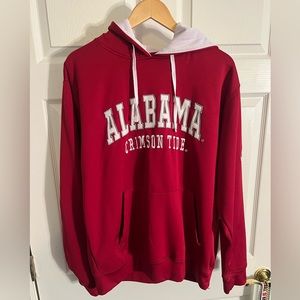 Alabama Hoodie